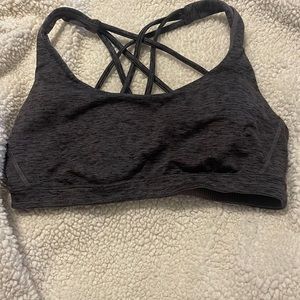 Victoria Secret Sports bra
